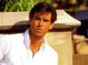 10794_pierce_brosnan