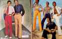 What-Did-People-Wear-in-the-70s-2744836247