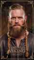 mens-viking-beard-tobi-2