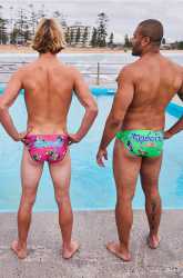 SP00354417166.333-Speedo-Mens-Speed-Dealers-Escape-Brief4