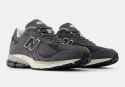 new-balance-2002r-grey-suede-M2002RFL-1