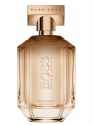 Boss_The_Scent_Private_Accord_for_Her_Hugo_Boss