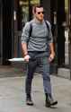 justin-theroux-casual-style