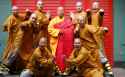 4079b700-080715-11-UFC-Shaolin-Monks-OB-PI-1357994930