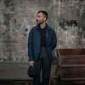 germinal-work-jacket-blue[1]