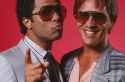 Vintage-Sunglasses-Miami-Vice-