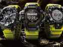 Casio-Master-of-G-Series-watches-launched