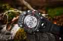 Casio-G-SHOCK-MUDMAN-GW-950003-1