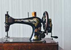 home-sewing-machine