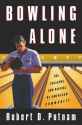 Bowling_Alone