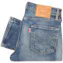 levis--511-Slim-Fit-Jeans