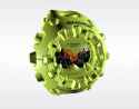 G-Shock-GA-V01-in-Lime-Green-color