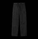 Filson wool pants