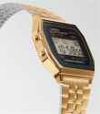 casio_a159wgea-1ef_006