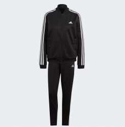 Essentials_3-Stripes_Track_Suit_Black_GM5534_01_laydown