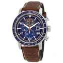 citizen-brycen-eco-drive-chronograph-men_s-watch-ca0648-09l