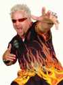 guyfieri[1]