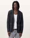 AllSaints_WaxedSuede