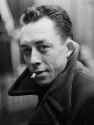 camus