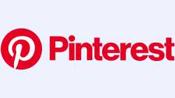 Pinterest-Logo