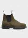 2442-nubuck-leather-chelsea-boots-men