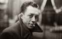 Camus