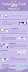 DA_-_Hubble_Contacts_-_Glasses_Frame_Shapes_Guide_From_Classics_to_Unique_Picks_1