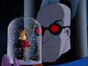 Mister-Freeze-Batman-the-Animated-Series