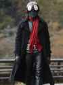 Shin-Kamen-Rider-Takeshi-Hongo-Black-Coat-2120589221