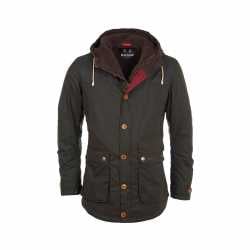 barbour-parka