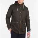 barbour-parka-1