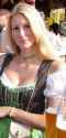 German woman #WhiteCulture