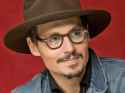 1083459-johnny-depp-celebrities-man-mature-black-eyes