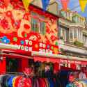 brighton-vintage-shop-north-laines-independent[1]