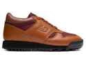 ONENESS_0000_NEW-BALANCE-RAINER-LOW-BROWN_MAROON-UALGSOG_f9ade019-7ec4-46cf-926c-6cb567d7d68a_1500x