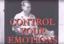 control_your_emotions