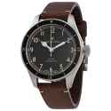 hamilton-khaki-aviation-pioneer-automatic-black-dial-mens-watch-h76205530