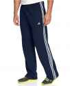 adidas-blue-3-stripe-track-pants-product-1-16499681-0-578611287-normal-4251598763