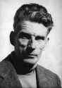 o-SAMUEL-BECKETT-BIRTHDAY-facebook