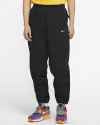 nikelab-mens-track-pants-dkDxqS-913605789