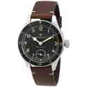 hamilton-khaki-aviation-hand-wind-black-dial-mens-watch-h76719530_1