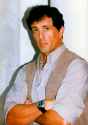 Sylvester-Stallone-September-1995