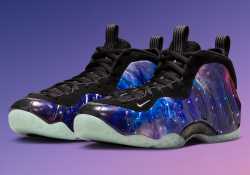 Nike-Air-Foamposite-One-Galaxy-2025-FQ4303-400-Release-Date[1]