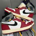 Union-Air-Jordan-1-High-OG-Varsity-Red-2025-HV8563-600