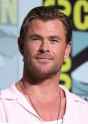 hemsworth