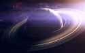 planet_with_rings-High_Quality_HD_Wallpaper_medium