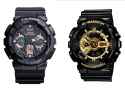 Casio-G-Shock-lawsuit