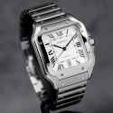 cartier_santoslarge