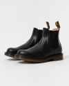 dr-martens-2976-smooth-unisex-chelsea-boot-p9943-1628950_image