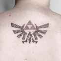 Triforce_Tattoo_30_1024x1024